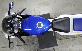SUZUKI RGV250 Gamma 2025 VJ22A