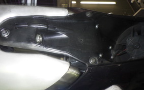 DUCATI 1199 PANIGALE S 2013