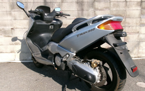 YAMAHA T-MAX 500 2001 SJ02J