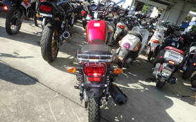 SUZUKI QS150