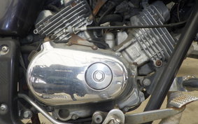 HONDA MAGNA 250 MC29