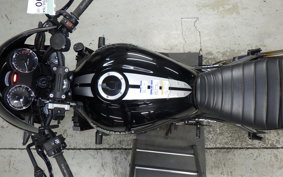 KAWASAKI Z900RS CAFE 2022 ZR900C