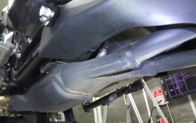 SUZUKI Vｽﾄﾛｰﾑ250 1986