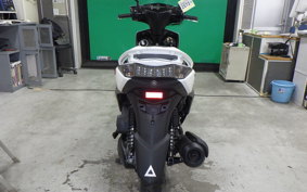 YAMAHA CYGNUS 125 XSR 2 SE44J