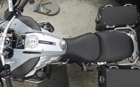 BMW R1250GS ADVENTURE 2021