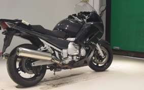 YAMAHA FJR1300 A 2015 RP27J