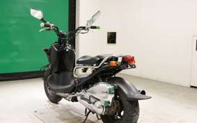 HONDA ZOOMER 2011 AF58