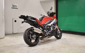 BMW S1000XR 2020