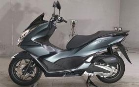 HONDA PCX125 JK05