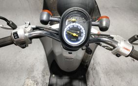HONDA TODAY AF67