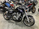 Фото Kawasaki ZEPHYR 1100 1993 с японского аукциона