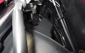 SUZUKI ADDRESS V125 Gen.2 2021 DP12H