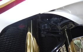 HONDA CB1300SB SUPER BOLDOR SP 2023 SC54