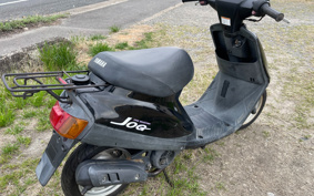 YAMAHA JOGFA IN SELECTION 3KJ