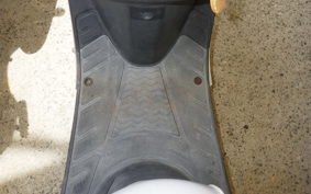 HONDA DIO ZX GEN 2 AF35