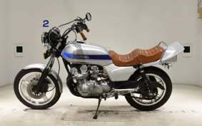 HONDA CB750F Z 1980 RC04