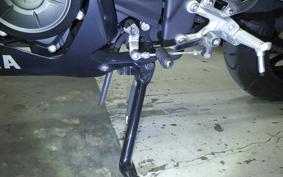YAMAHA YZF-R25 A 2005 RG74J