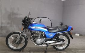 HONDA CB400 CB400N