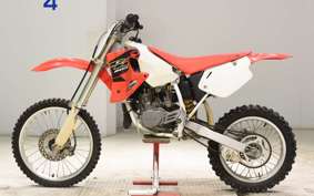 HONDA CR80R HE04