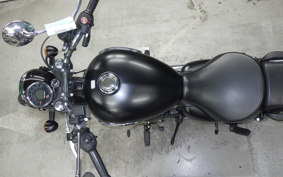OTHER ENFIELD メテオ350 2022