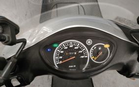 YAMAHA AKUSHI STREET SE53J