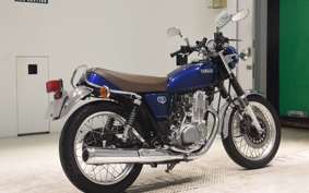 YAMAHA SR400 Gen.5 2021 RH16J