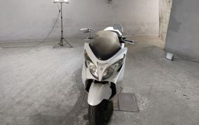 SUZUKI SKYWAVE 250M CJ45A