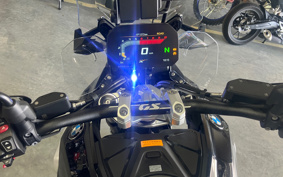 BMW R1300GS 2024 0M21