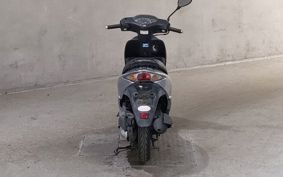 HONDA DIO AF68