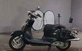 HONDA JOE CAR 50 AF42