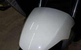 BMW C400GT 2019