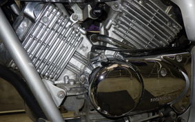 HONDA MAGNA 250 1996 MC29