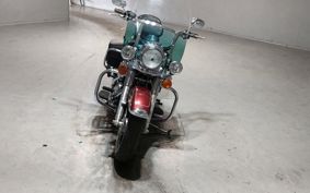 HARLEY FLHRC 1580 2008 FR4