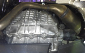 HONDA X-ADV 750 2026 RH21