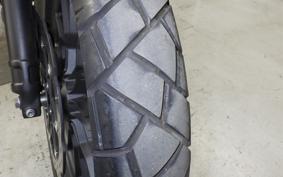 HONDA 400X 2019 NC56