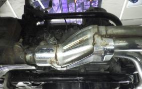 KAWASAKI ZEPHYR 400 KAI 1997 ZR400C