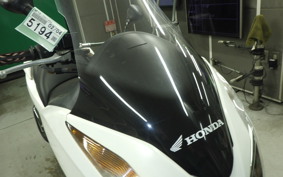 HONDA FORZA SI 2019 MF12