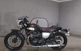 KAWASAKI W800KAFE 2020 EJ800B