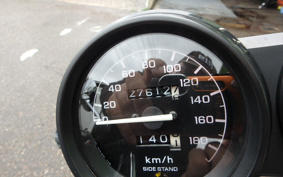 HONDA CB750 2025 RC42