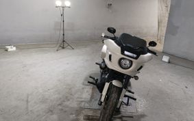 HARLEY FXLRST1920 YXZ