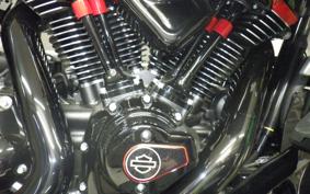 HARLEY FLTRXSTSE1980CVO 2026