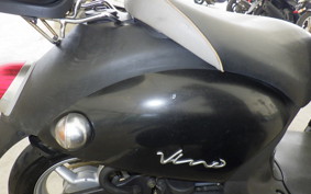YAMAHA VINO 50 SA37J