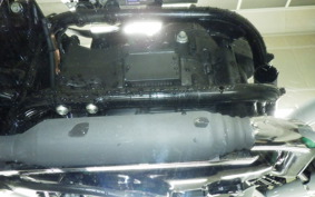 HONDA GB350C 2025 NC64