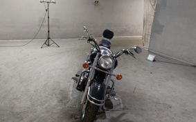 YAMAHA DRAGSTAR 1100 CLASSIC 2005 VP13J
