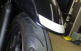 HONDA LEAD 125 2006 JK12