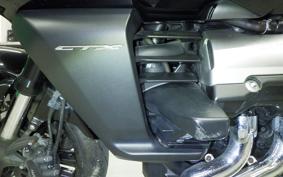 HONDA CTX1300 2016 SC74