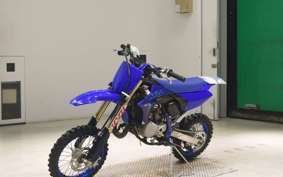 YAMAHA YZ65 1994 CB11C