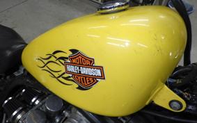 HONDA CB750 CUSTOM 1981