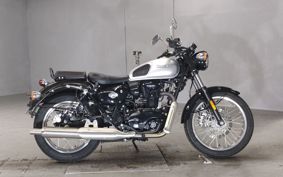 OTHER  BENELLI  IN PE REAR -RE400 2023 P09
