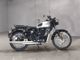 Фото Other BENELLI IN PE REAR -RE400 2023 с японского аукциона